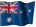 3dflags_Australia