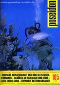 poseidon_1970_105