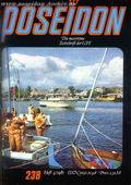 poseidon_1985-238