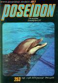 poseidon_1988_253